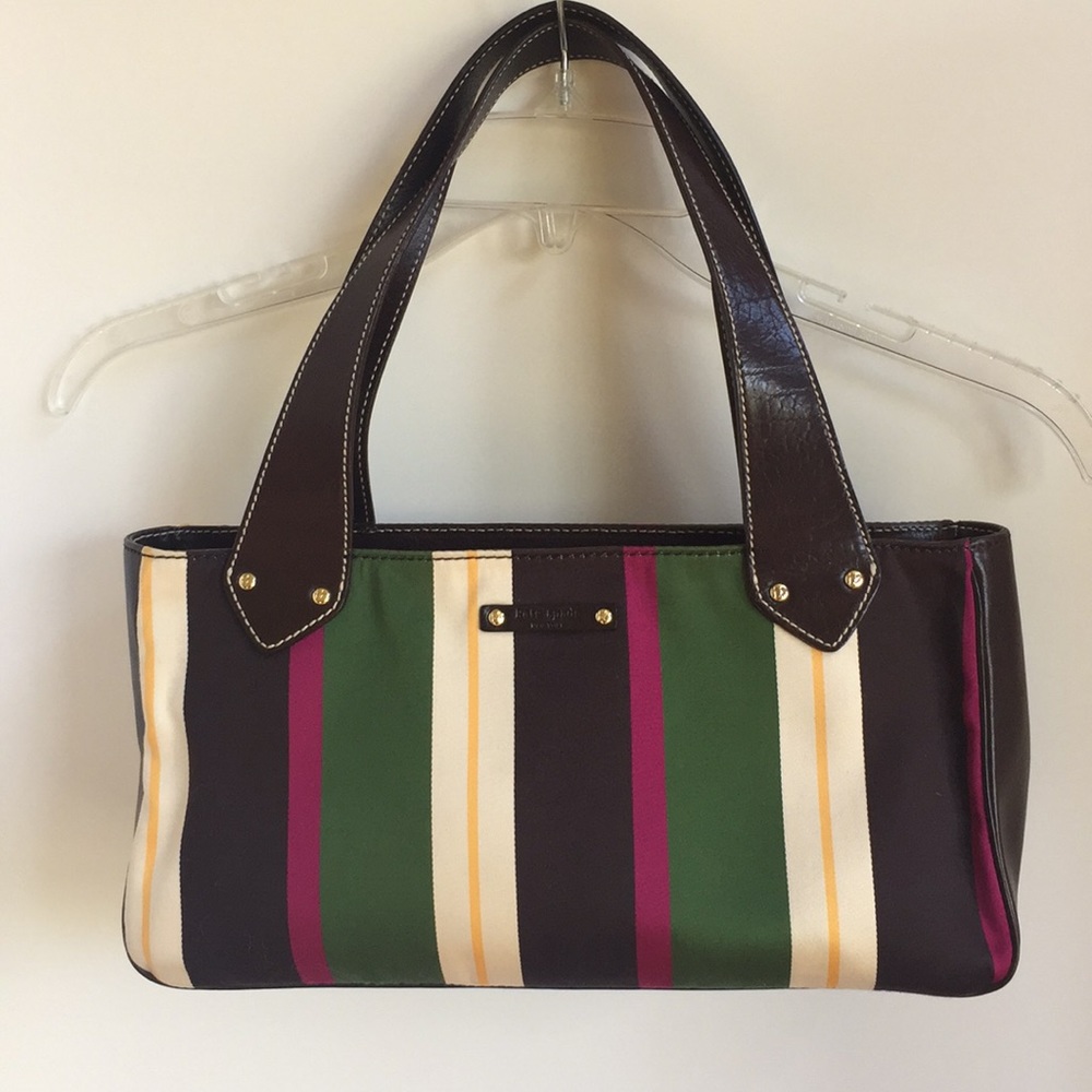 kate spade purse